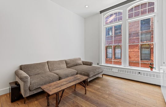 150 middle st unit 2-g, portland_011