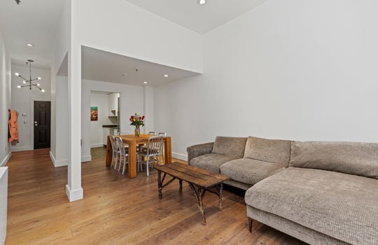 150 middle st unit 2-g, portland_013