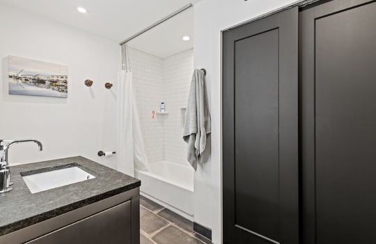 150 middle st unit 2-g, portland_014