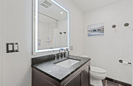 150 middle st unit 2-g, portland_015