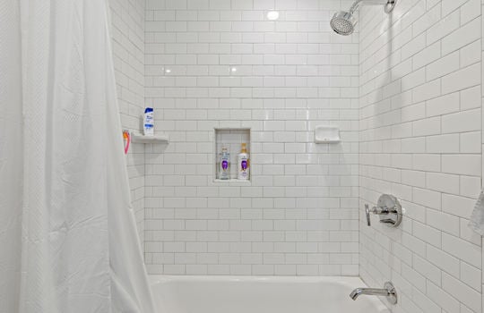 150 middle st unit 2-g, portland_016