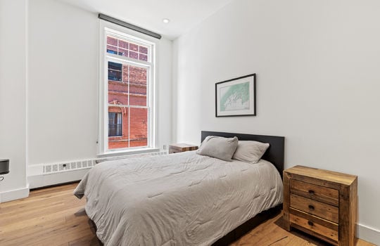 150 middle st unit 2-g, portland_017