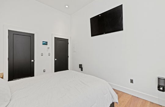 150 middle st unit 2-g, portland_018