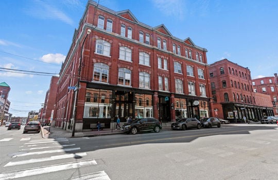 150 middle st unit 2-g, portland_020