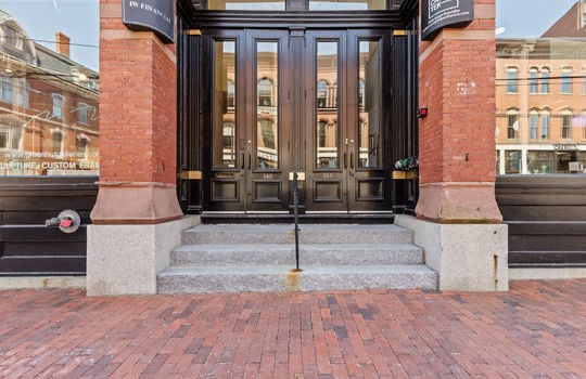 150 middle st unit 2-g, portland_021