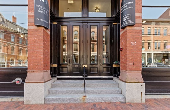 150 middle st unit 2-g, portland_022