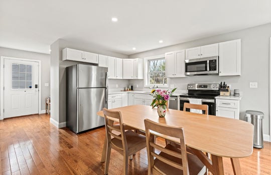 199 central street westbrook-01