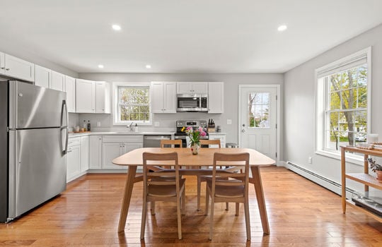 199 central street westbrook-02