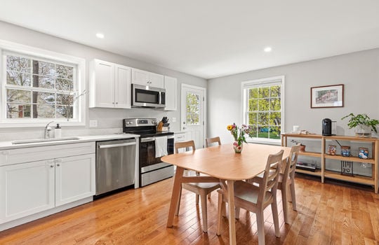 199 central street westbrook-03