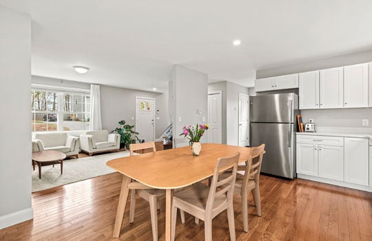 199 central street westbrook-05