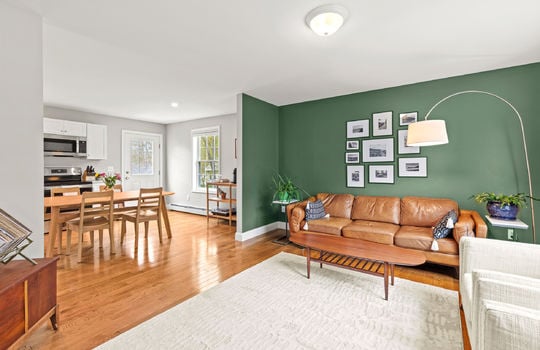 199 central street westbrook-07