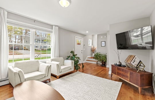 199 central street westbrook-08