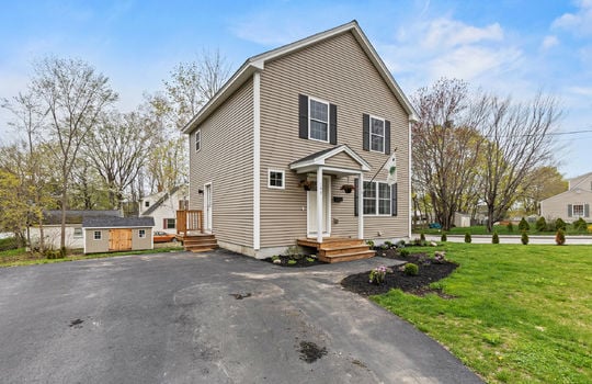 199 central street westbrook-22