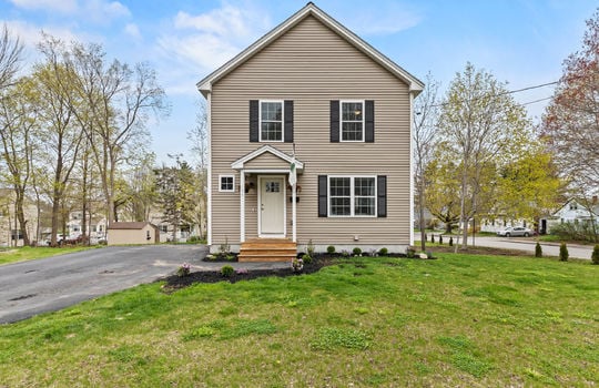 199 central street westbrook-23