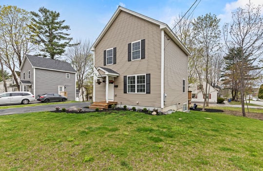 199 central street westbrook-24