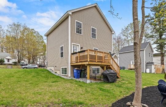 199 central street westbrook-25