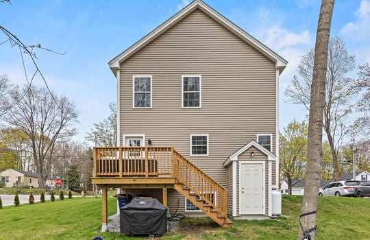 199 central street westbrook-26