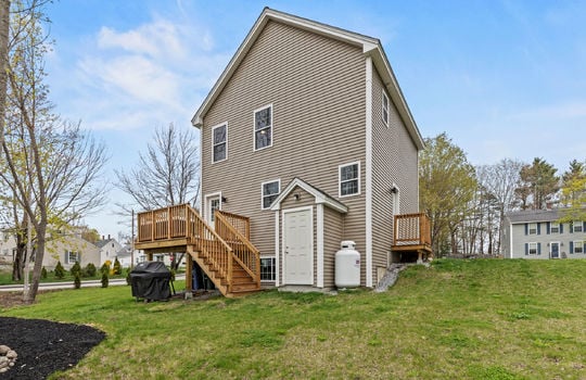 199 central street westbrook-27
