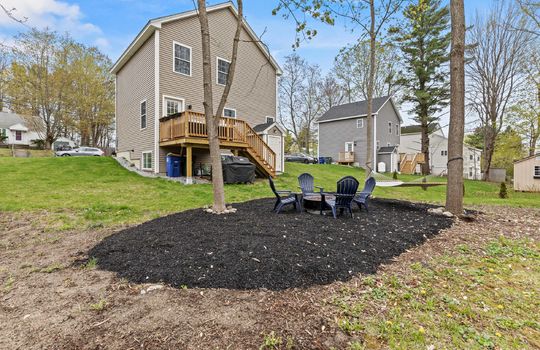 199 central street westbrook-31