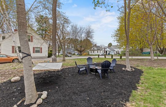 199 central street westbrook-32
