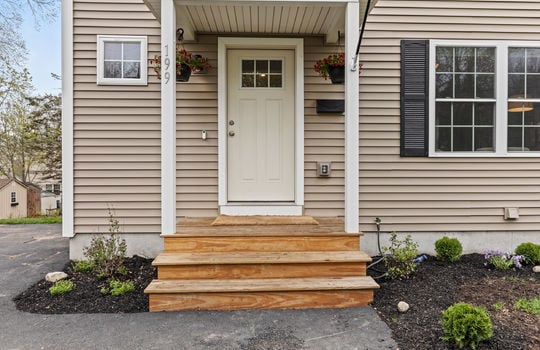 199 central street westbrook-34