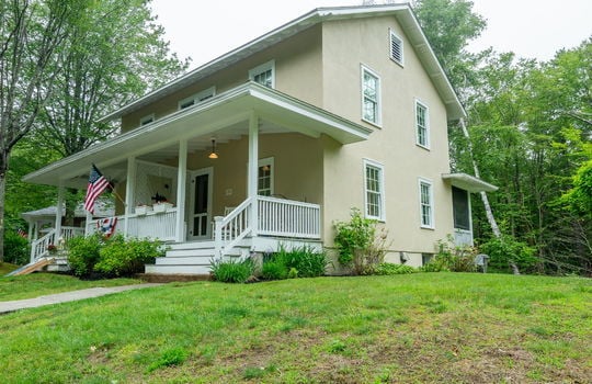 1-web-or-mls-138 Diamond Ave-1