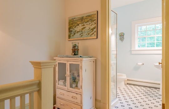 13-web-or-mls-138 Diamond Ave-13
