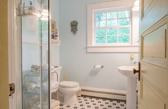 14-web-or-mls-138 Diamond Ave-14