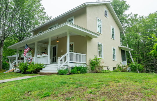 2-web-or-mls-138 Diamond Ave-2
