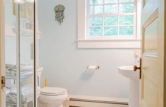 31-web-or-mls-138 Diamond Ave-31