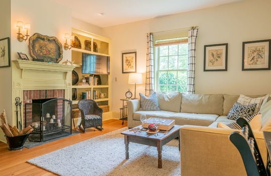 33-web-or-mls-138 Diamond Ave-33