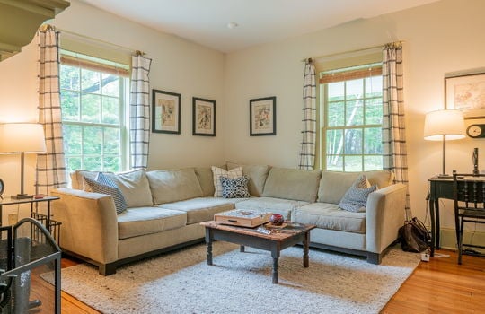 36-web-or-mls-138 Diamond Ave-36