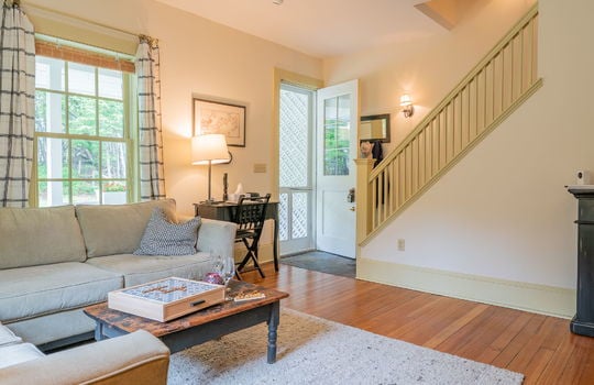 39-web-or-mls-138 Diamond Ave-39