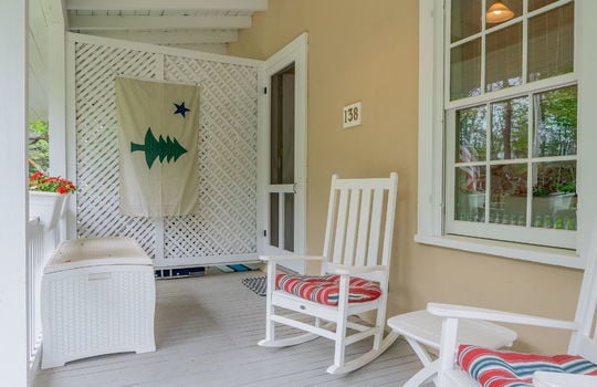 4-web-or-mls-138 Diamond Ave-4