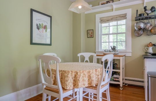 40-web-or-mls-138 Diamond Ave-40