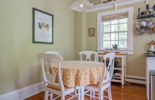 41-web-or-mls-138 Diamond Ave-41
