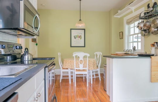 44-web-or-mls-138 Diamond Ave-44