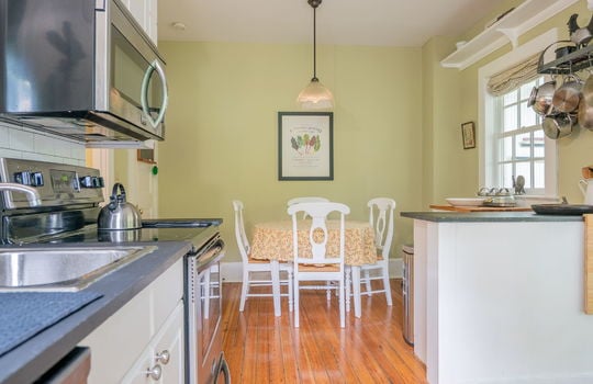 45-web-or-mls-138 Diamond Ave-45
