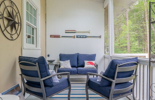 49-web-or-mls-138 Diamond Ave-49