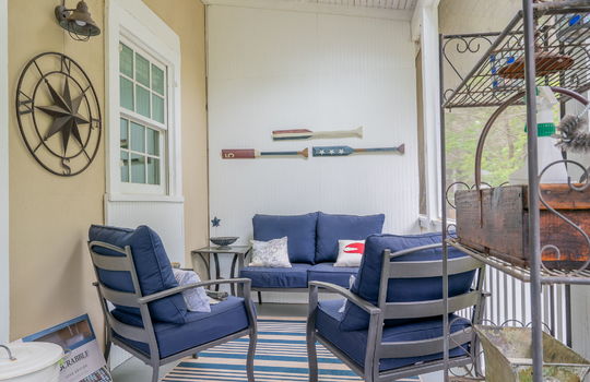 55-web-or-mls-138 Diamond Ave-55