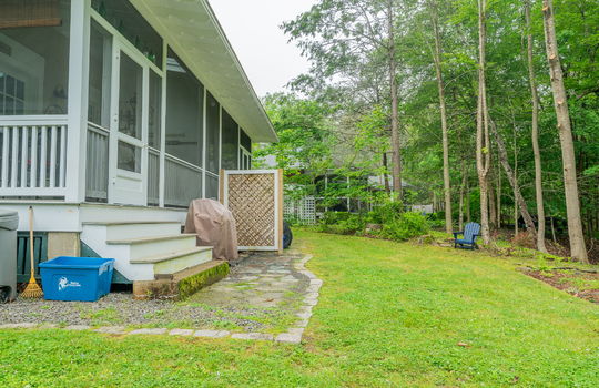 57-web-or-mls-138 Diamond Ave-57