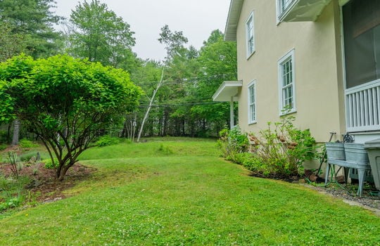 59-web-or-mls-138 Diamond Ave-59