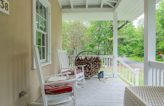 6-web-or-mls-138 Diamond Ave-6
