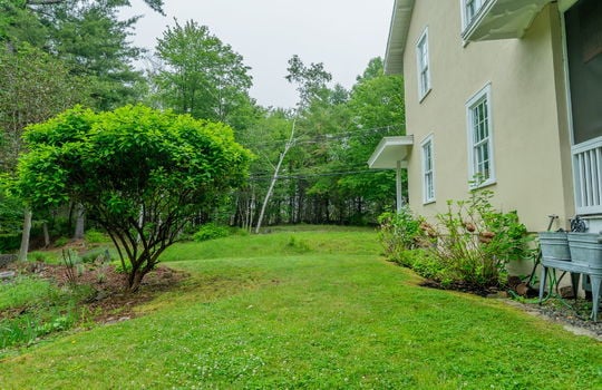 60-web-or-mls-138 Diamond Ave-60