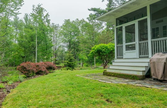 61-web-or-mls-138 Diamond Ave-61