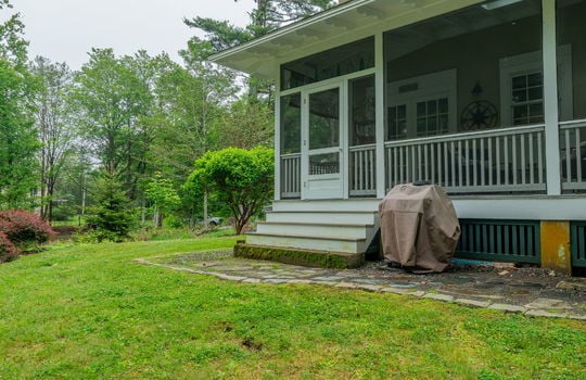 62-web-or-mls-138 Diamond Ave-62