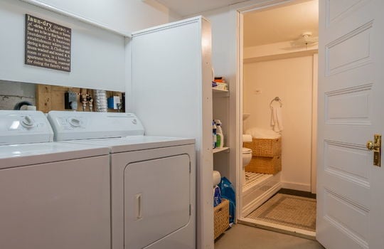 63-web-or-mls-138 Diamond Ave-64