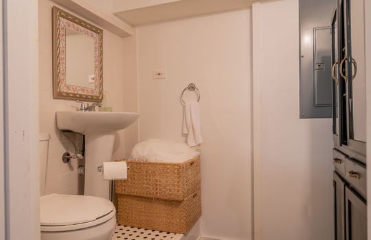 64-web-or-mls-138 Diamond Ave-65