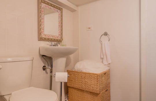 65-web-or-mls-138 Diamond Ave-66