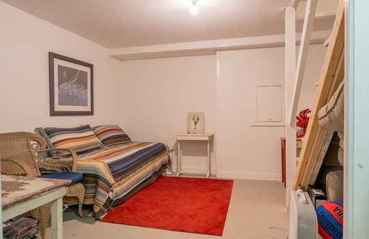 66-web-or-mls-138 Diamond Ave-67
